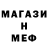 Бутират Butirat Fudoshin kenpo