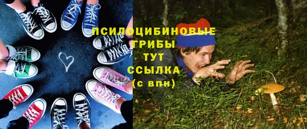 герыч Бородино